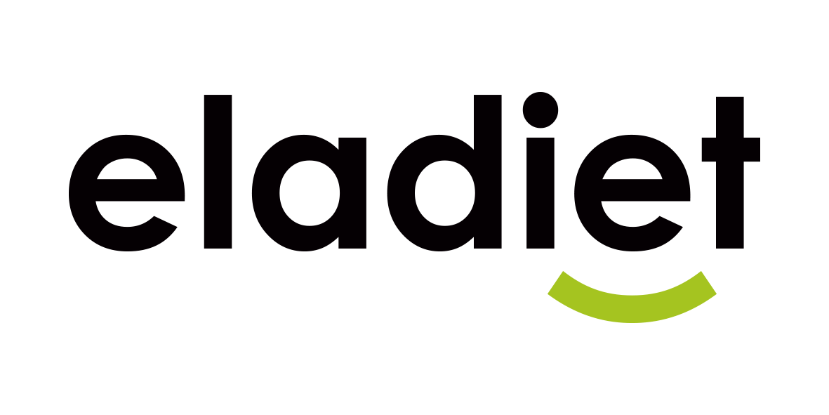 Логотип партнёра