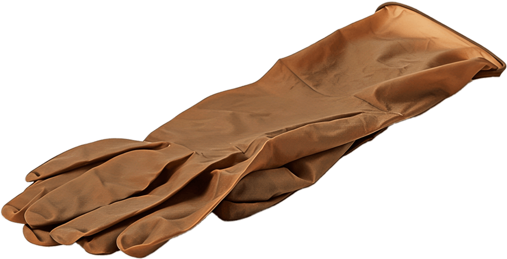 Изображение товара ENCORE Latex Micro