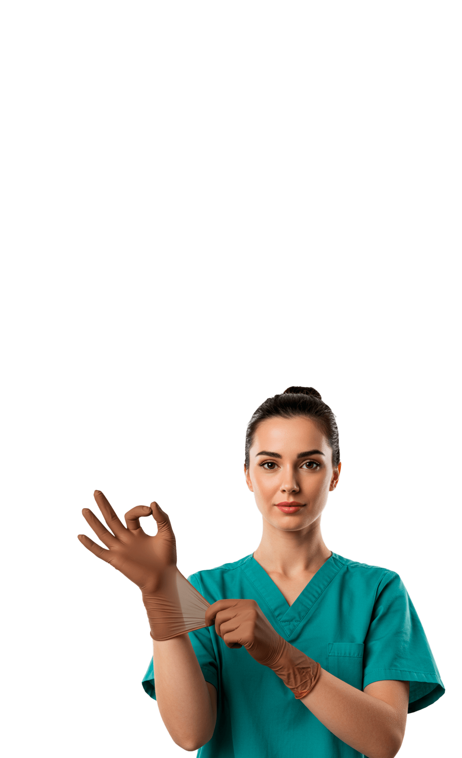 Преимущества